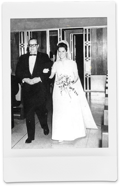 1965